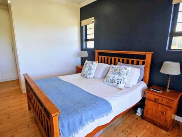 House for sale in Bisho, Eastern Cape