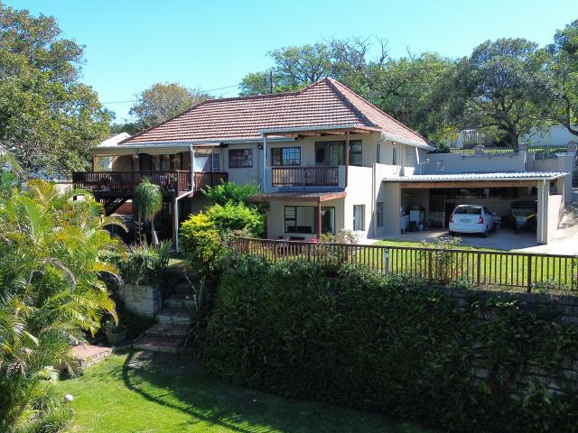 House for sale in East London, Eastern Cape