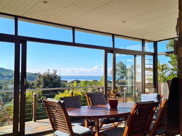 House for sale in Bisho, Eastern Cape