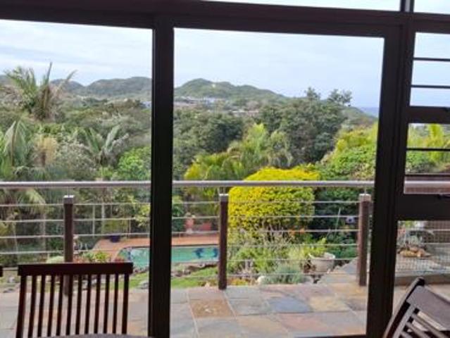 House for sale in Bisho, Eastern Cape