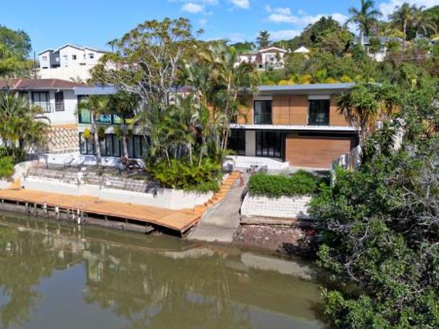 House for sale in Amatola View, Bhisho
