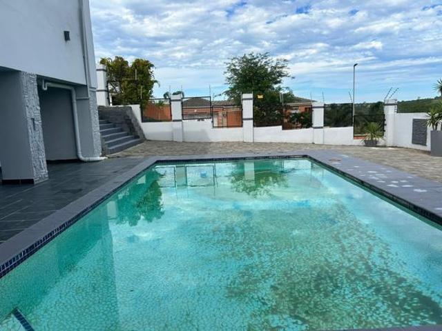 House for sale in Bisho, Eastern Cape