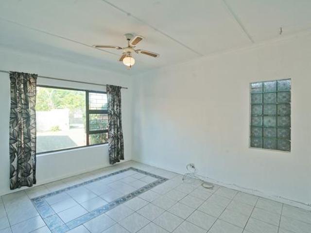 House for sale in Bisho, Eastern Cape