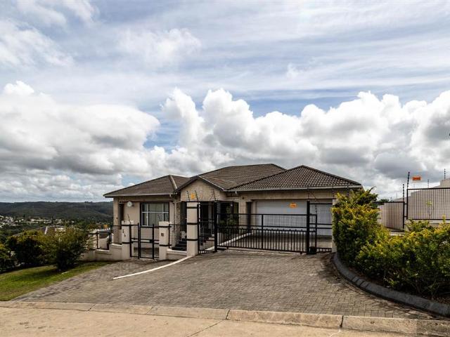 House for sale in Bisho, Eastern Cape