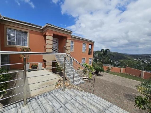 House for rent in East London, Eastern Cape