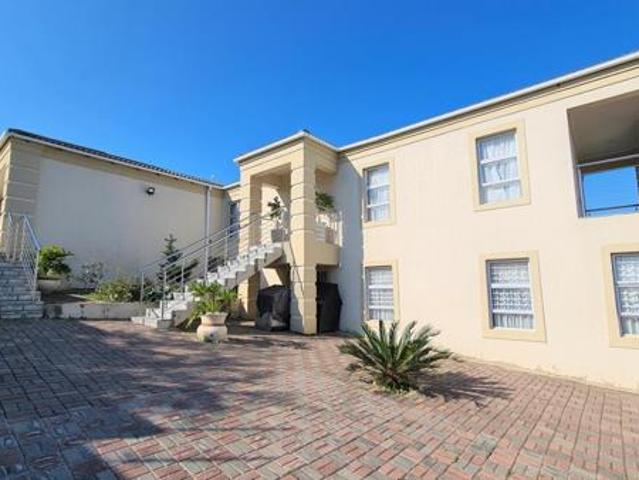 House for sale in Bisho, Eastern Cape