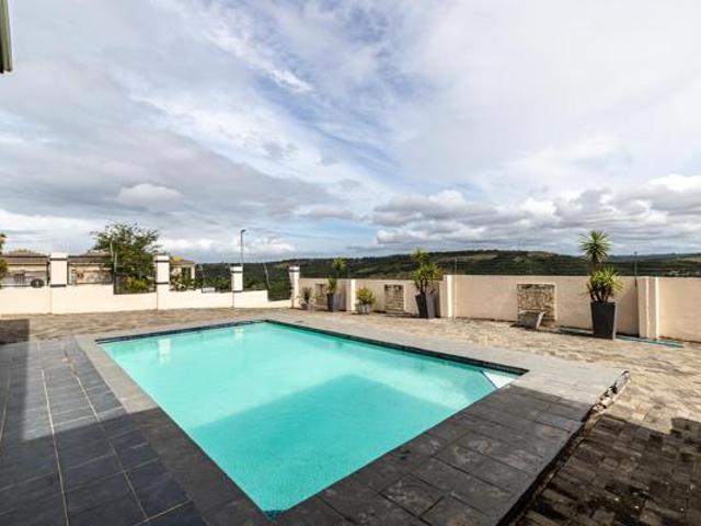 House for sale in Bisho, Eastern Cape