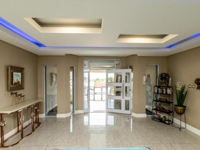 House for sale in Bisho, Eastern Cape