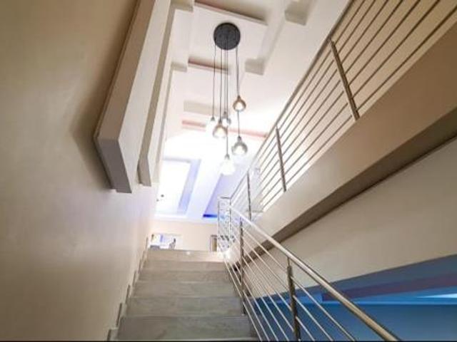 House for sale in Bisho, Eastern Cape