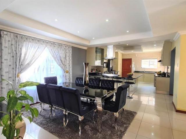 House for sale in Bisho, Eastern Cape