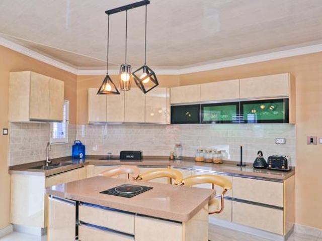House for sale in Bisho, Eastern Cape
