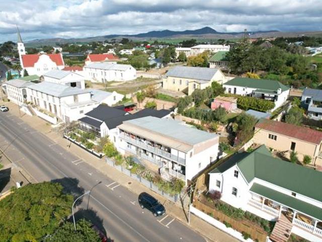 House for sale in Western Cape