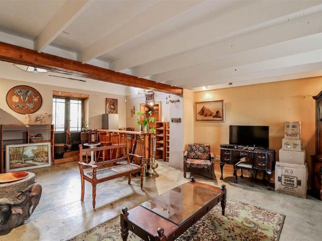 House for sale in Western Cape