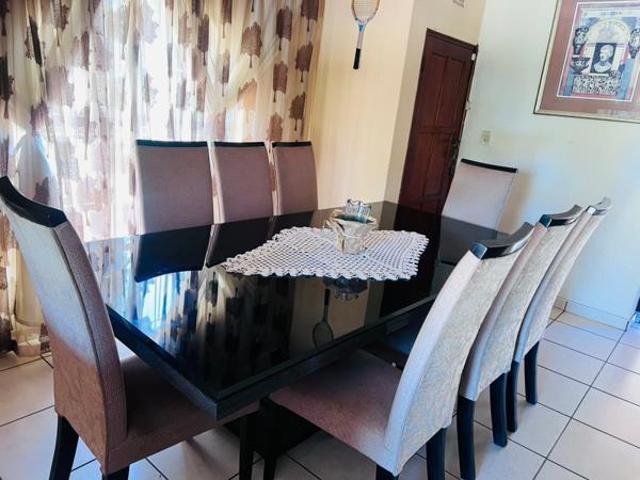 House for rent in Vosloorus, Gauteng