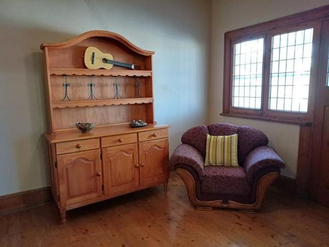 House for sale in Bloemfontein, Free State