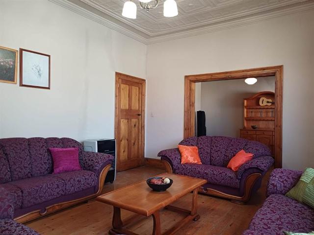 House for sale in Bloemfontein, Free State