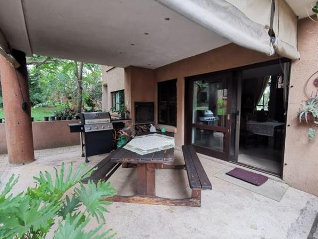 House for sale in Ehlanzeni, Mpumalanga