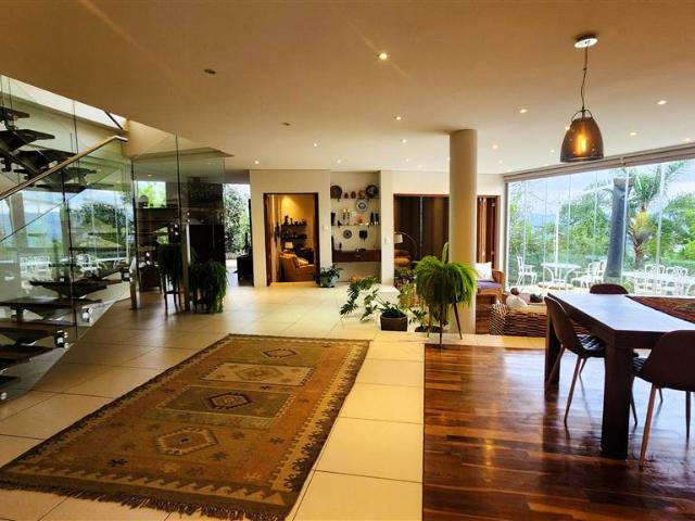 House for sale in Ehlanzeni, Mpumalanga