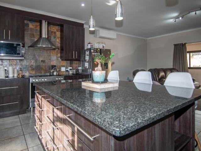 House for sale in Ehlanzeni, Mpumalanga