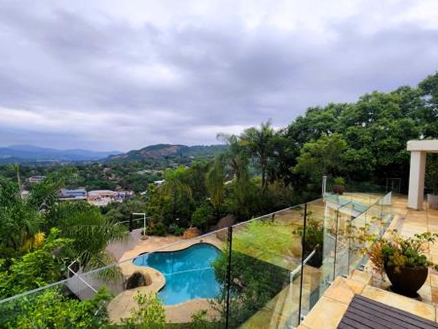 House for sale in Ehlanzeni, Mpumalanga