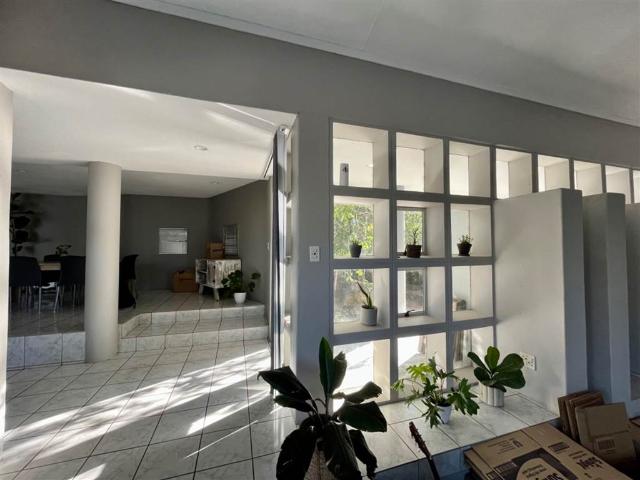 House for sale in Ehlanzeni, Mpumalanga