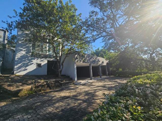House for sale in Ehlanzeni, Mpumalanga