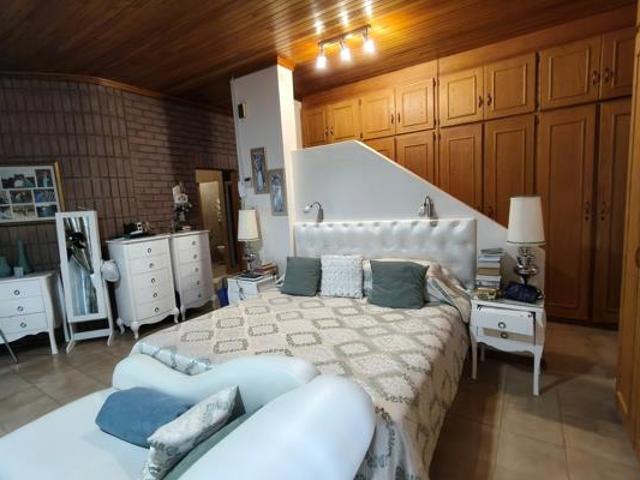 House for sale in Ehlanzeni, Mpumalanga