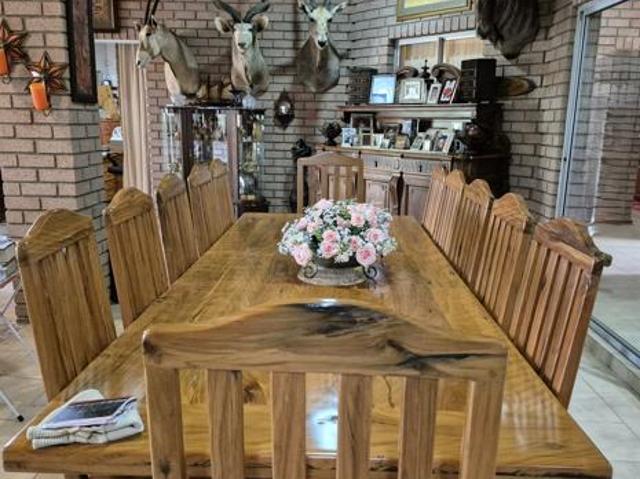 House for sale in Ehlanzeni, Mpumalanga