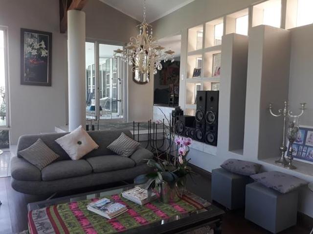 House for sale in Ehlanzeni, Mpumalanga