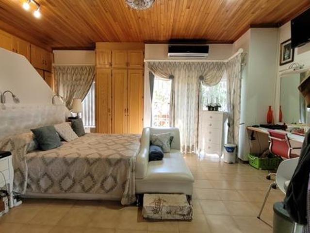 House for sale in Ehlanzeni, Mpumalanga