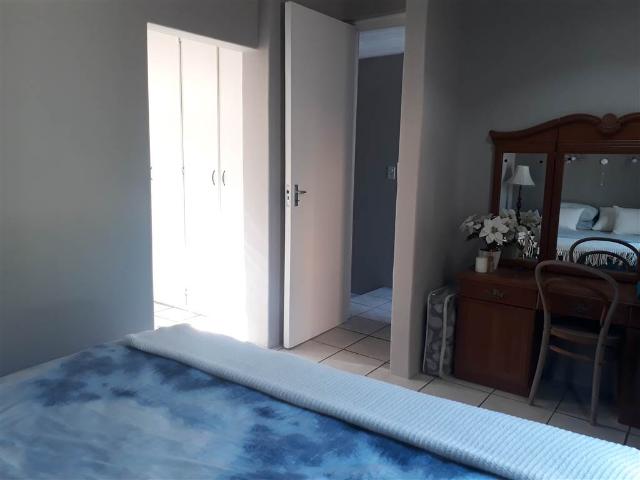 House for sale in Ehlanzeni, Mpumalanga
