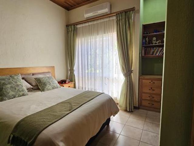 House for sale in Ehlanzeni, Mpumalanga