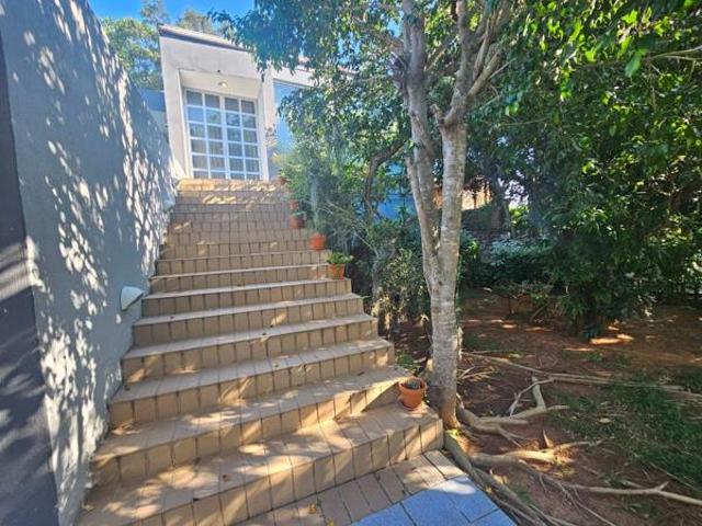 House for sale in Ehlanzeni, Mpumalanga