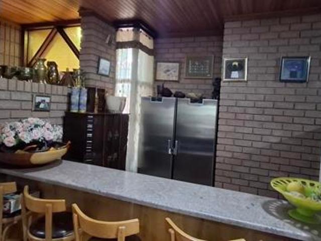 House for sale in Ehlanzeni, Mpumalanga