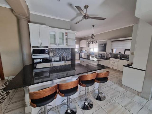 House for sale in Ehlanzeni, Mpumalanga