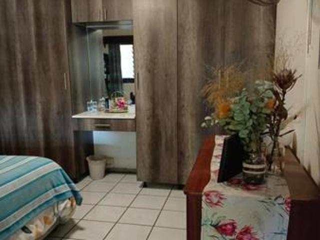 House for sale in Mbombela (Nelspruit), Mbombela