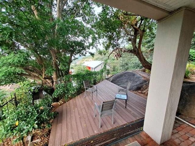 House for sale in Ehlanzeni, Mpumalanga