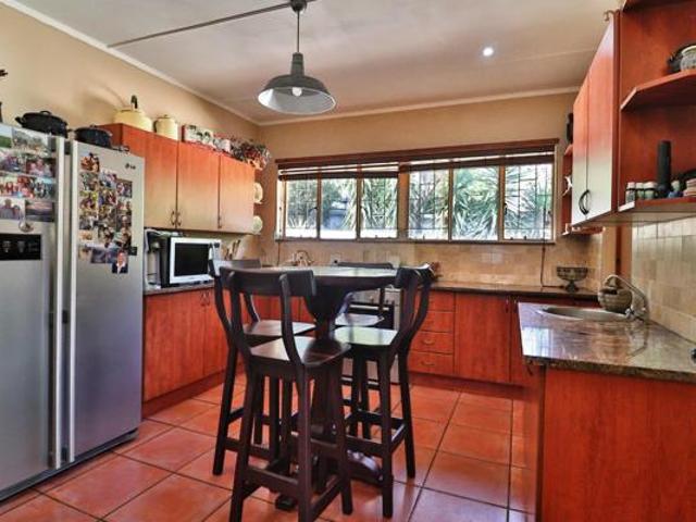 House for sale in Ehlanzeni, Mpumalanga