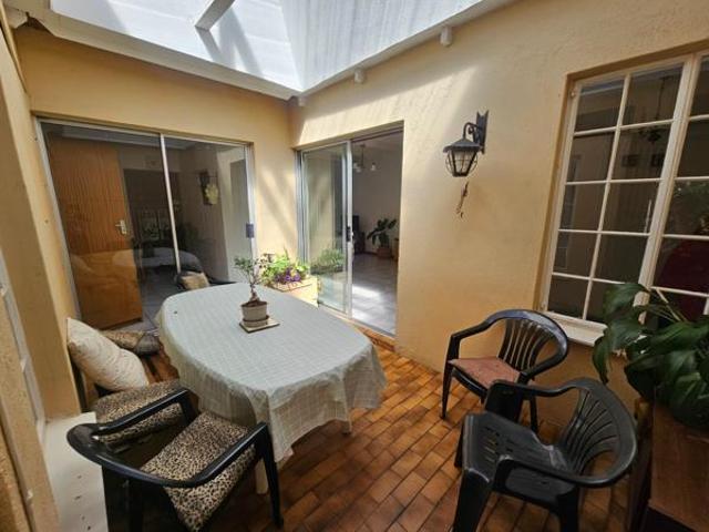 House for sale in Ehlanzeni, Mpumalanga