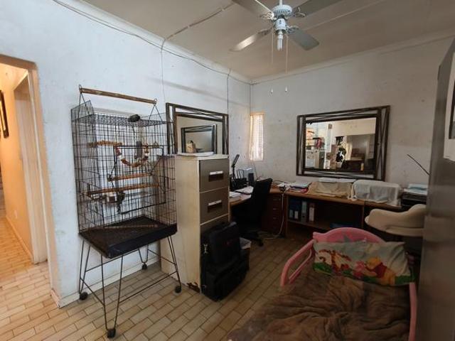 House for sale in Ehlanzeni, Mpumalanga