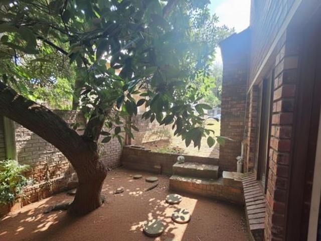 House for sale in Ehlanzeni, Mpumalanga