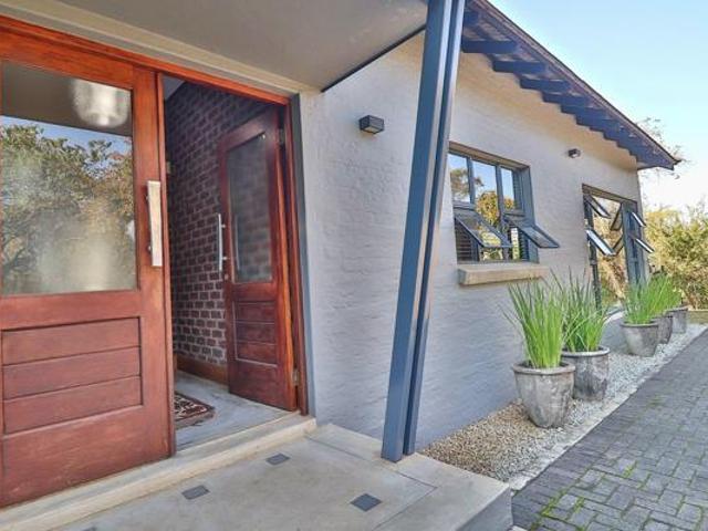 House for sale in Ehlanzeni, Mpumalanga