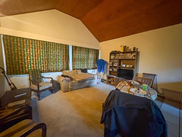 House for sale in Ehlanzeni, Mpumalanga