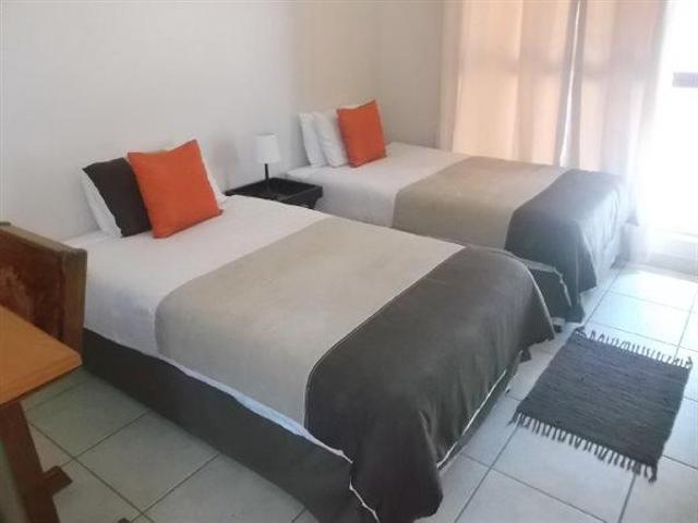 House for sale in Ehlanzeni, Mpumalanga