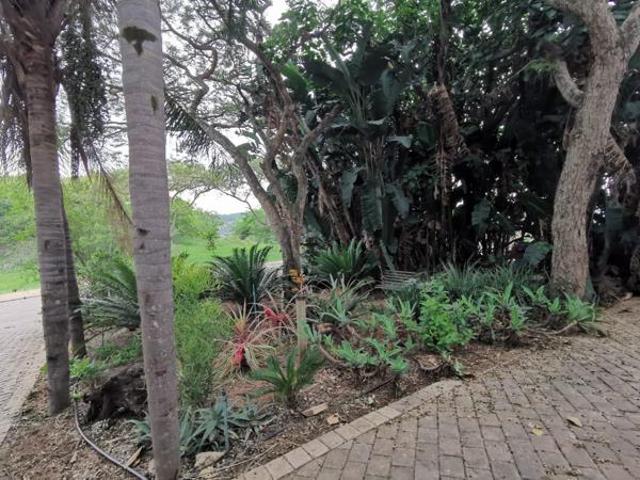 House for sale in Ehlanzeni, Mpumalanga