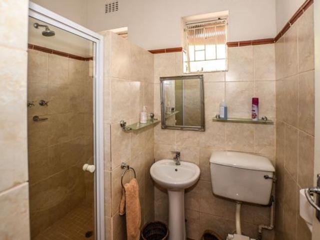 House for sale in Ehlanzeni, Mpumalanga