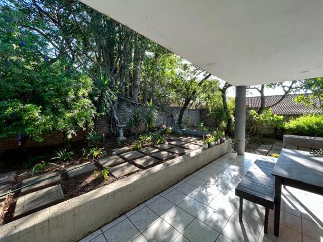 House for sale in Ehlanzeni, Mpumalanga