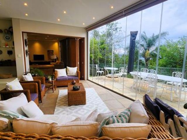 House for sale in Ehlanzeni, Mpumalanga