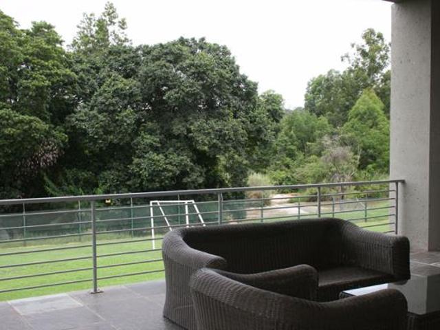 House for rent in Mbombela (Nelspruit), Mbombela