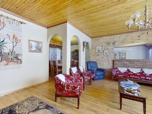 House for sale in Dr Kenneth Kaunda, North West